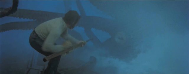 20 000 lieues sous les mers - Photos et affiches. 28 image 20000 lieues sous mer Leagues Under the Sea