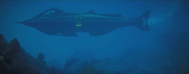 20 000 lieues sous les mers - Photos et affiches. 11 image 20000 lieues sous mer Leagues Under the Sea