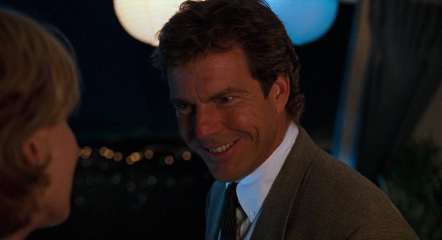 À nous quatre. 13 image à nous quatre parent trap