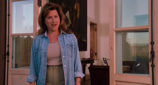 À nous quatre. 18 image à nous quatre parent trap