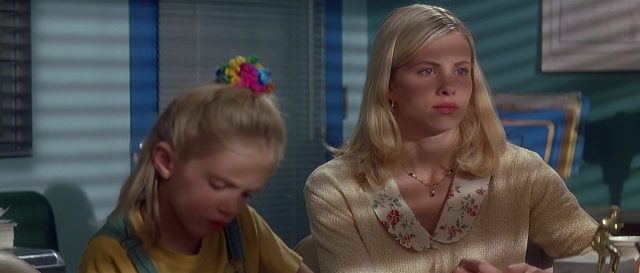 Les ailes de l'enfer. 24 image ailes enfer Con Air