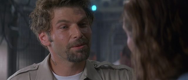 Les ailes de l'enfer. 25 image ailes enfer Con Air