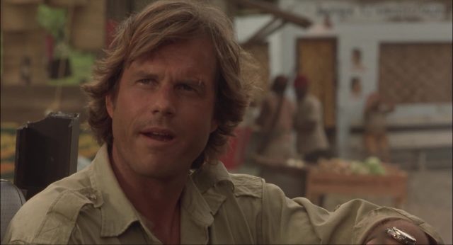 Mon ami Joe - Photos et affiches. 19 image ami Mighty Joe Young
