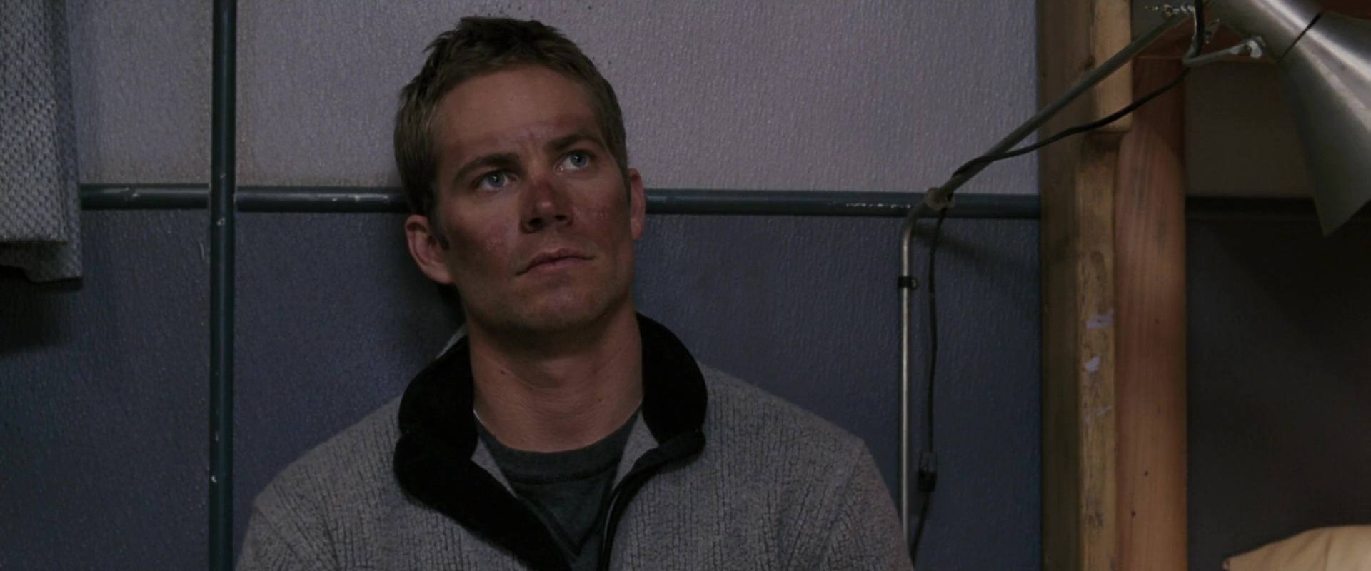 Antartica, prisonniers du froid - Photos et affiches. 8 image antartica prisonniers froid Eight Below