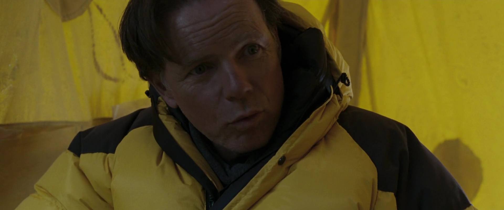 Antartica, prisonniers du froid - Photos et affiches. 16 image antartica prisonniers froid Eight Below