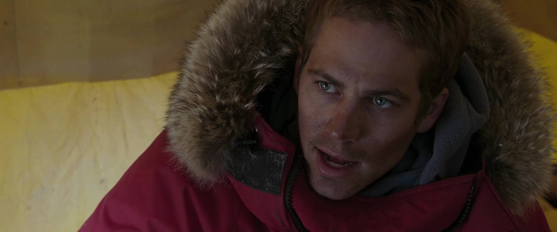 Antartica, prisonniers du froid - Photos et affiches. 17 image antartica prisonniers froid Eight Below