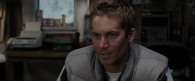 Antartica, prisonniers du froid. 2 image antartica prisonniers froid Eight Below