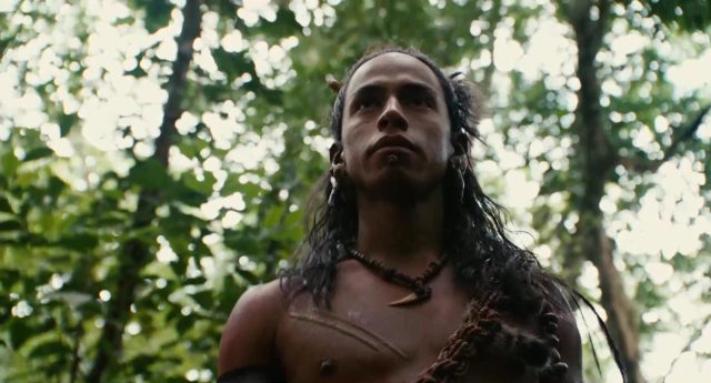 Apocalypto. 17 image apocalypto