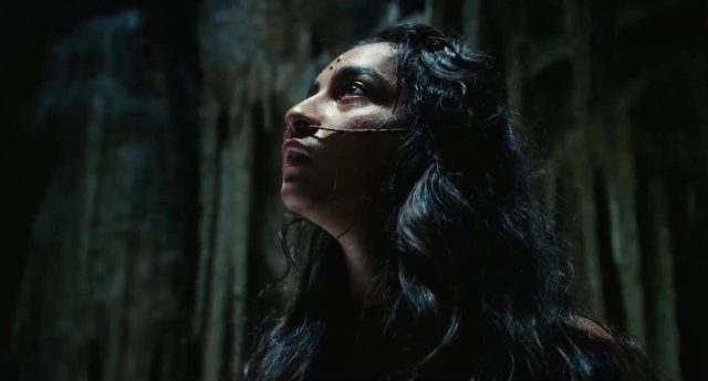 Apocalypto. 19 image apocalypto