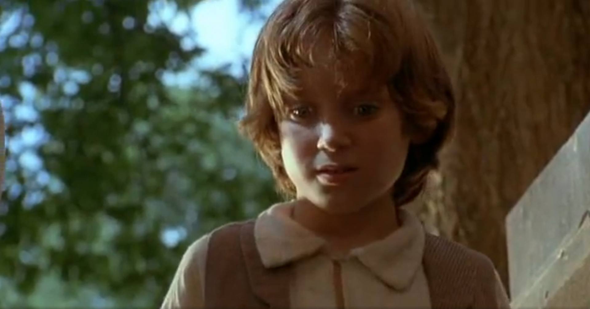 Image adventure aventure huckelberry huck finn