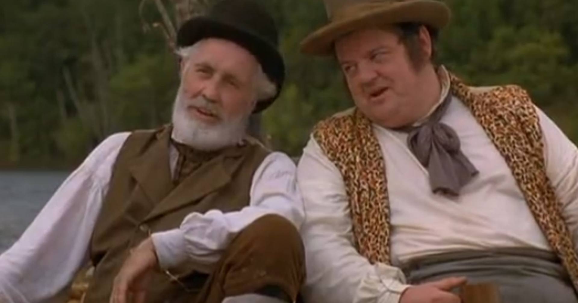 Image adventure aventure huckelberry huck finn