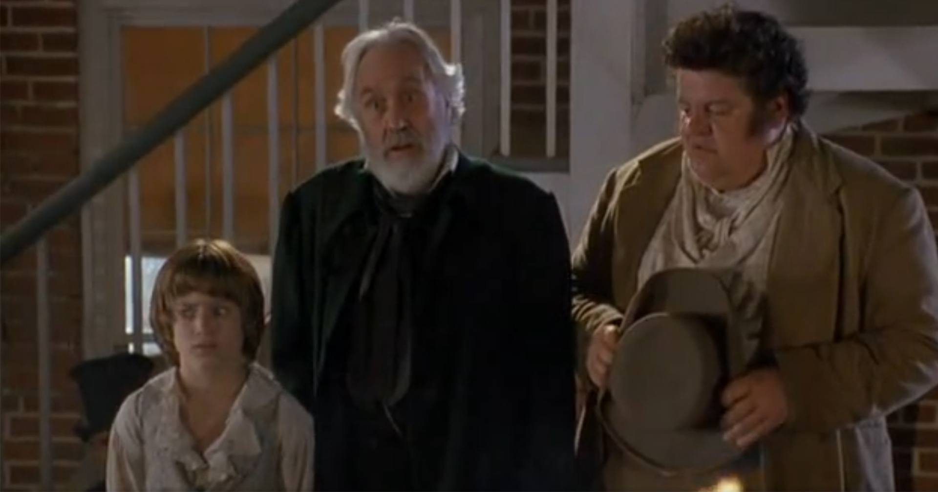 Image adventure aventure huckelberry huck finn