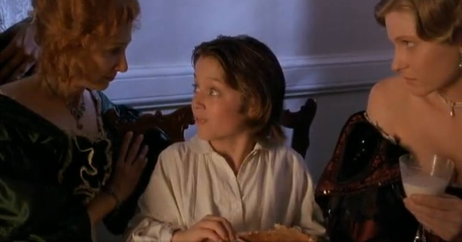 Image adventure aventure huckelberry huck finn