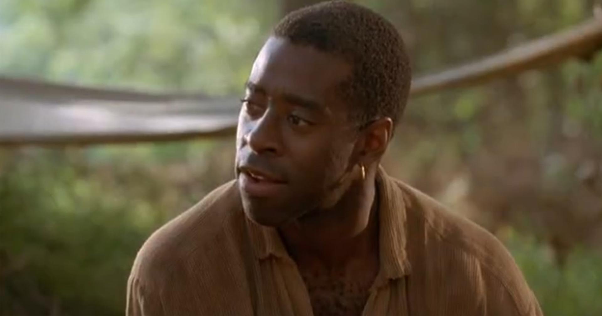 Image adventure aventure huckelberry huck finn