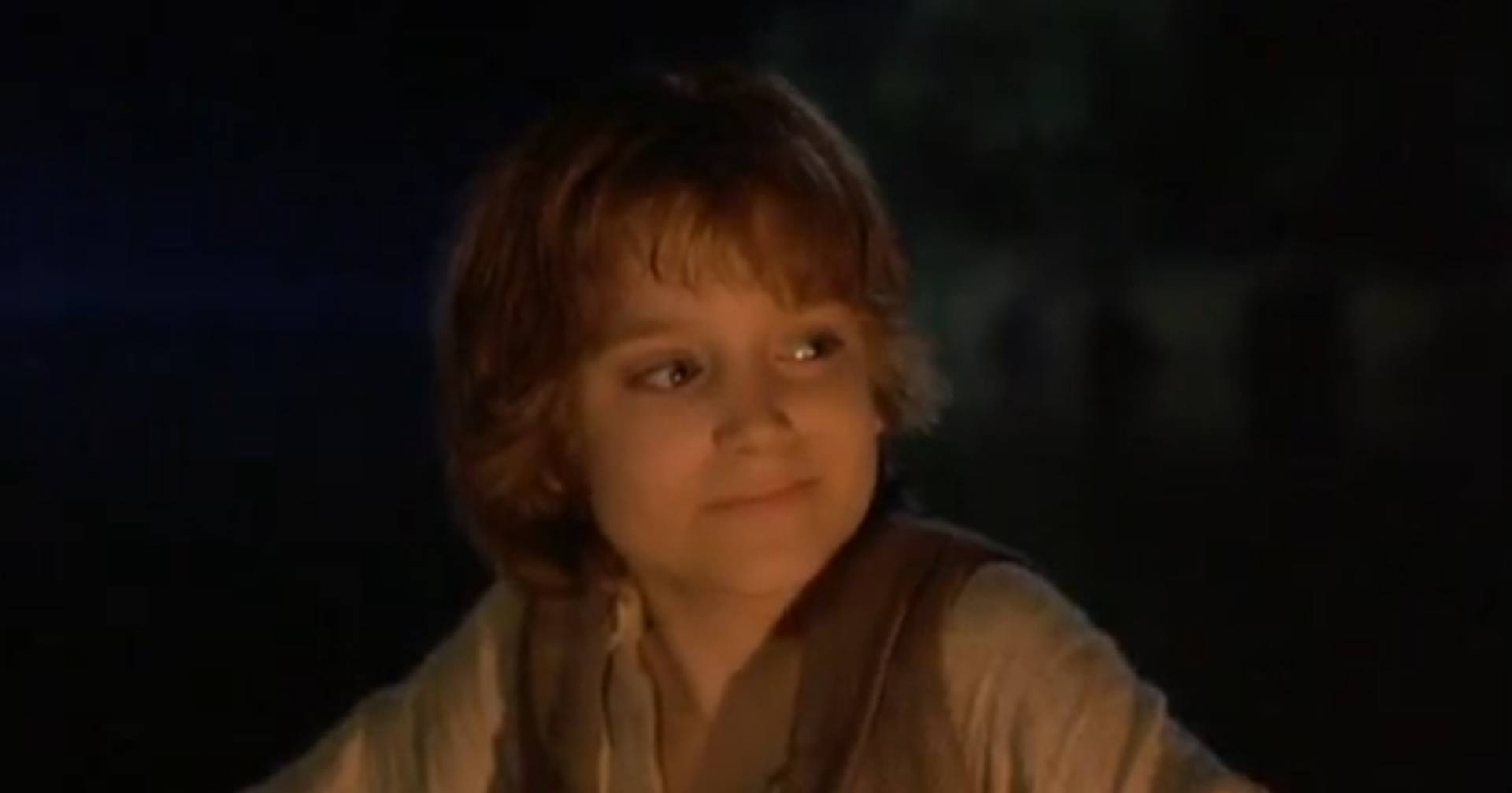 Image adventure aventure huckelberry huck finn