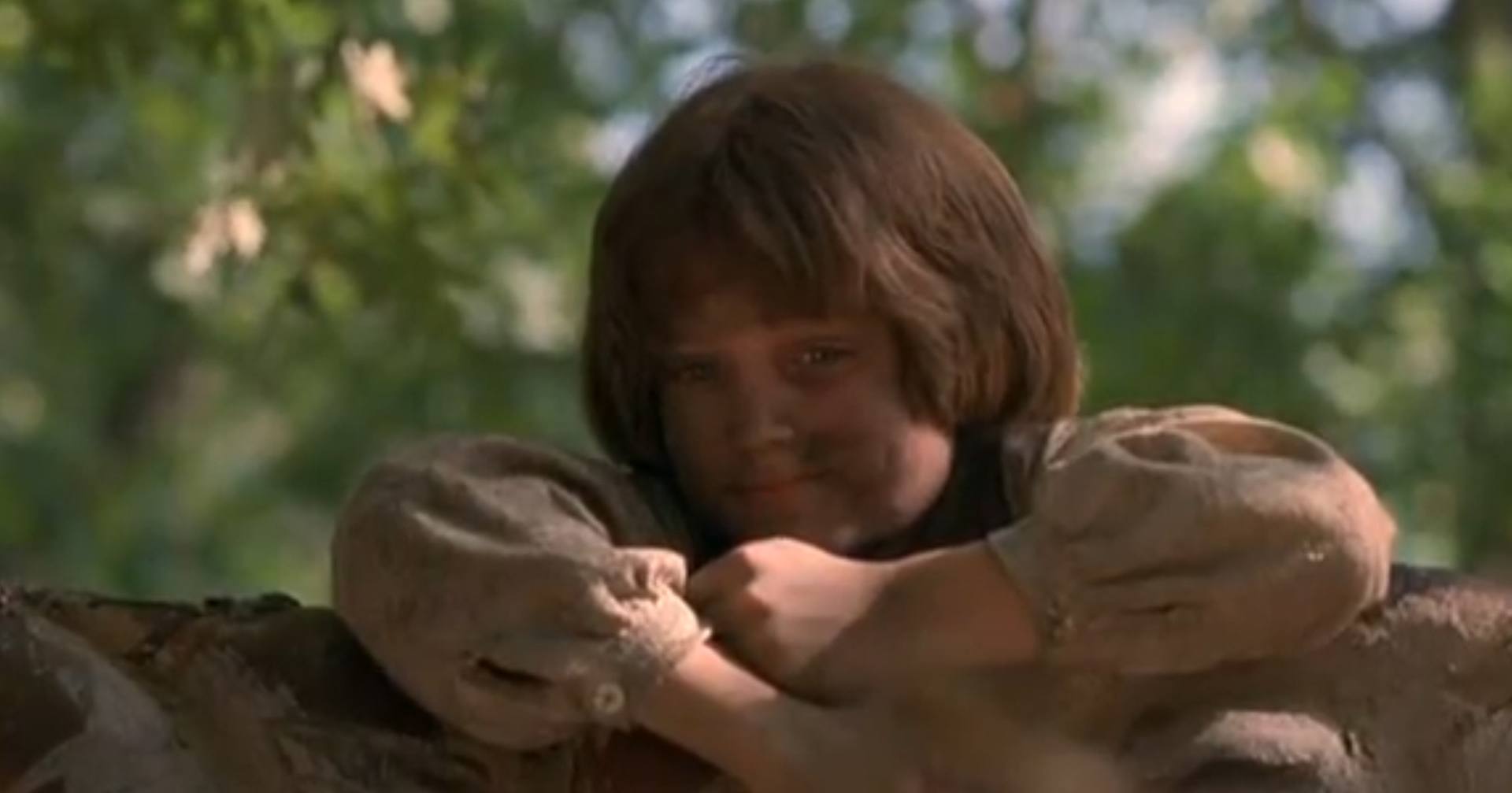 Image adventure aventure huckelberry huck finn