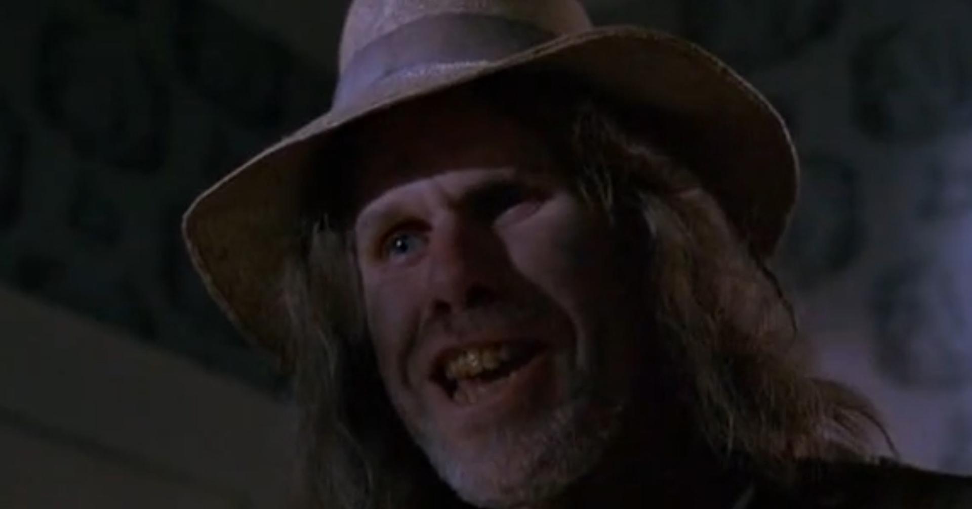 Image adventure aventure huckelberry huck finn