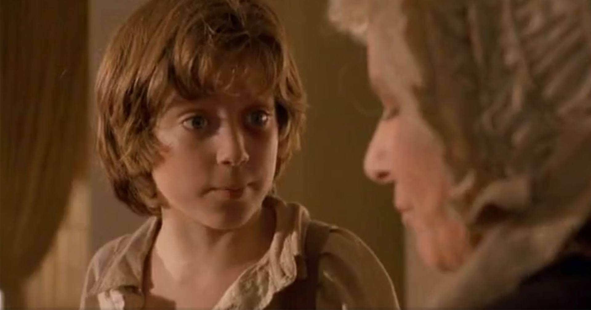 Image adventure aventure huckelberry huck finn