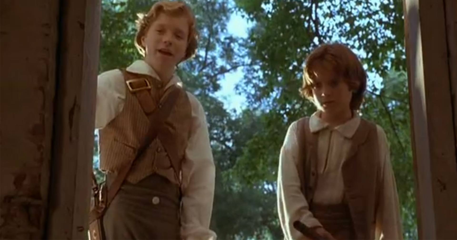 Image adventure aventure huckelberry huck finn