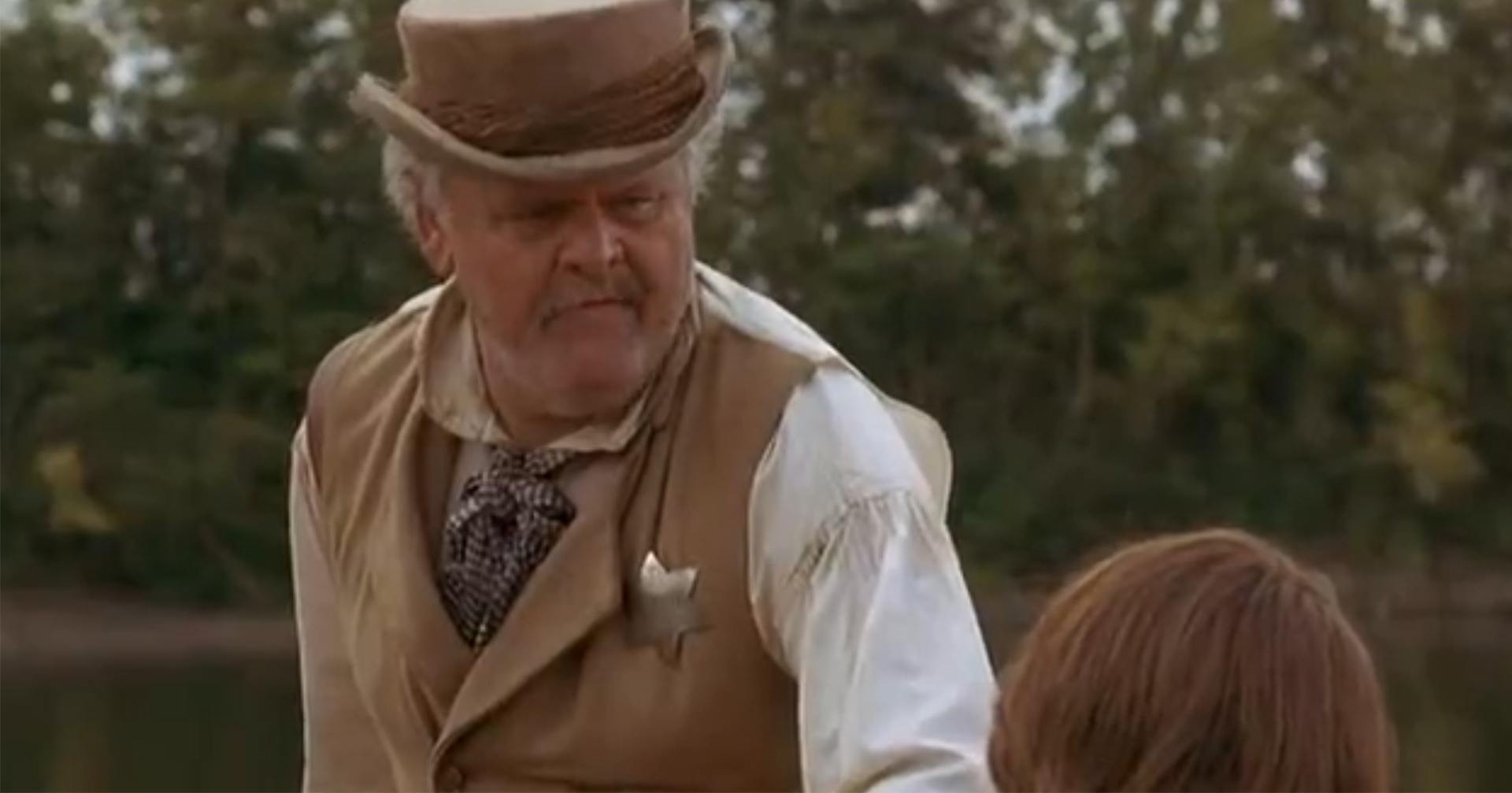 Image adventure aventure huckelberry huck finn