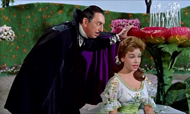 Babes in Toyland. 6 image babes toyland