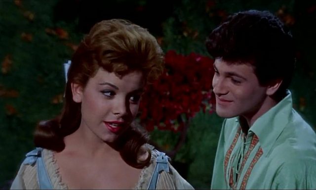 Babes in Toyland. 4 image babes toyland