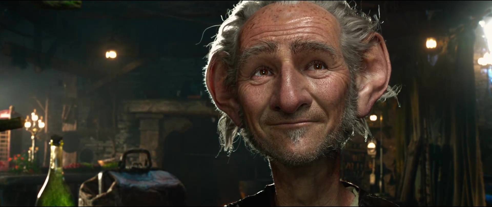 image bfg bgg bon gros geant