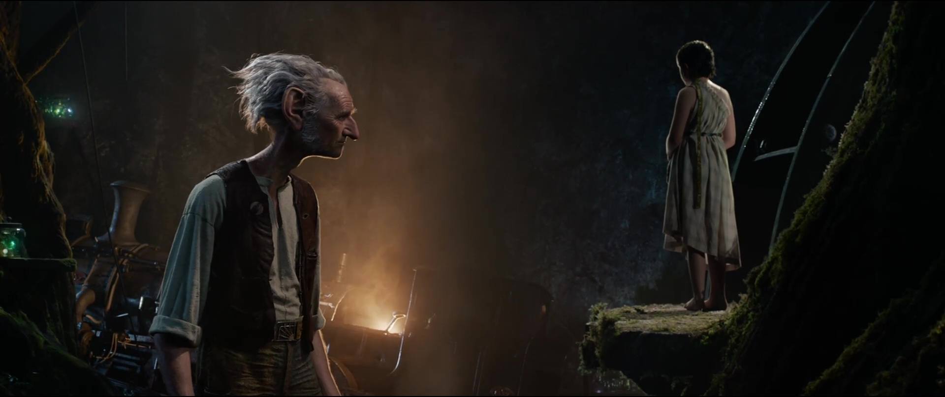 image bfg bgg bon gros geant