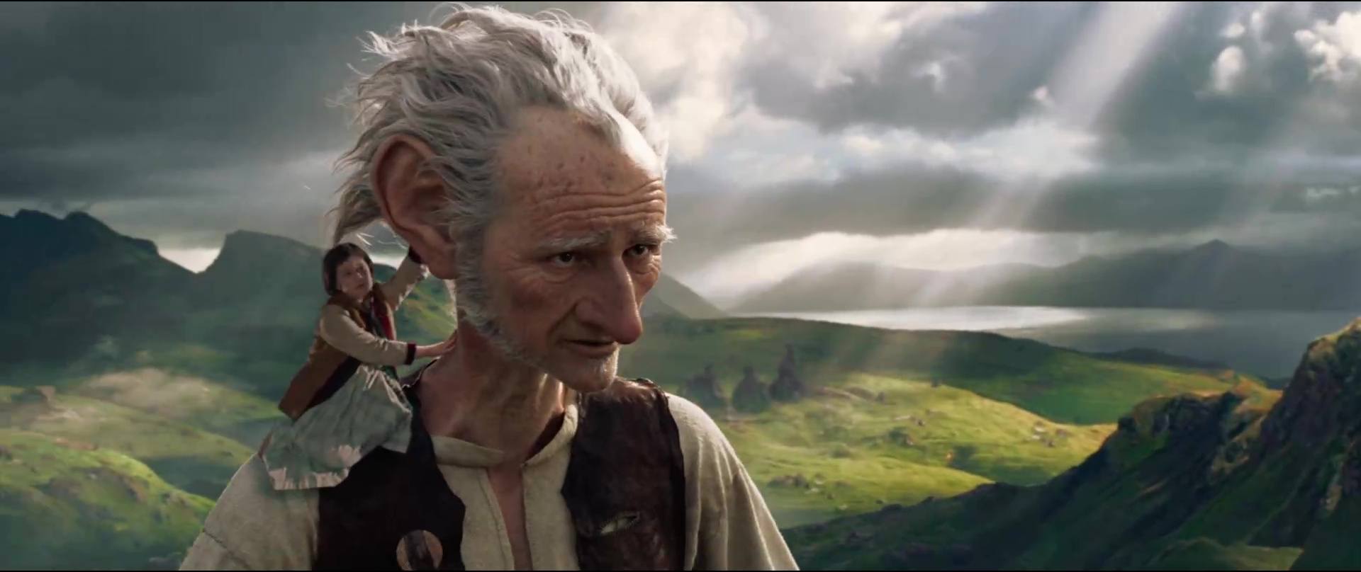 image bfg bgg bon gros geant