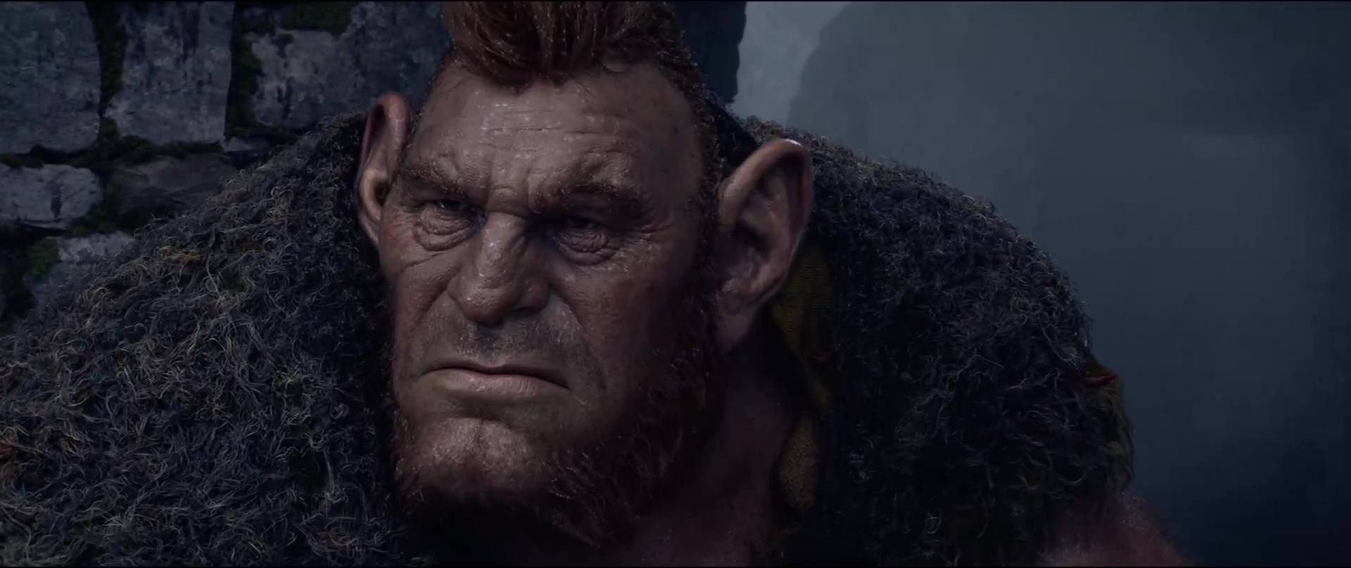 image bfg bgg bon gros geant