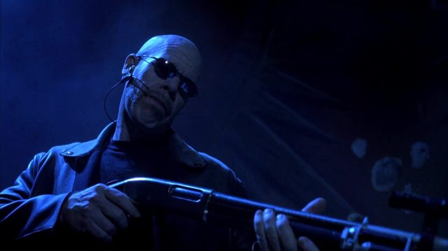 Blade 2 - Photos et affiches. 10 image blade 2 disney marvel