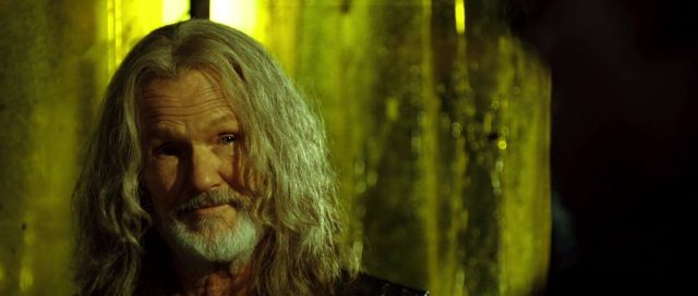 Blade : Trinity - Photos et affiches. 15 image blade trinity disney marvel