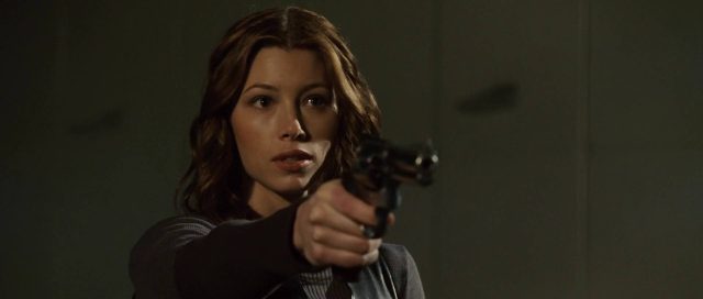 Blade : Trinity - Photos et affiches. 16 image blade trinity disney marvel