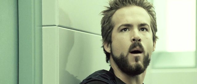 Blade : Trinity - Photos et affiches. 17 image blade trinity disney marvel