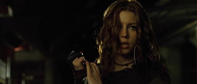 Blade : Trinity - Photos et affiches. 18 image blade trinity disney marvel
