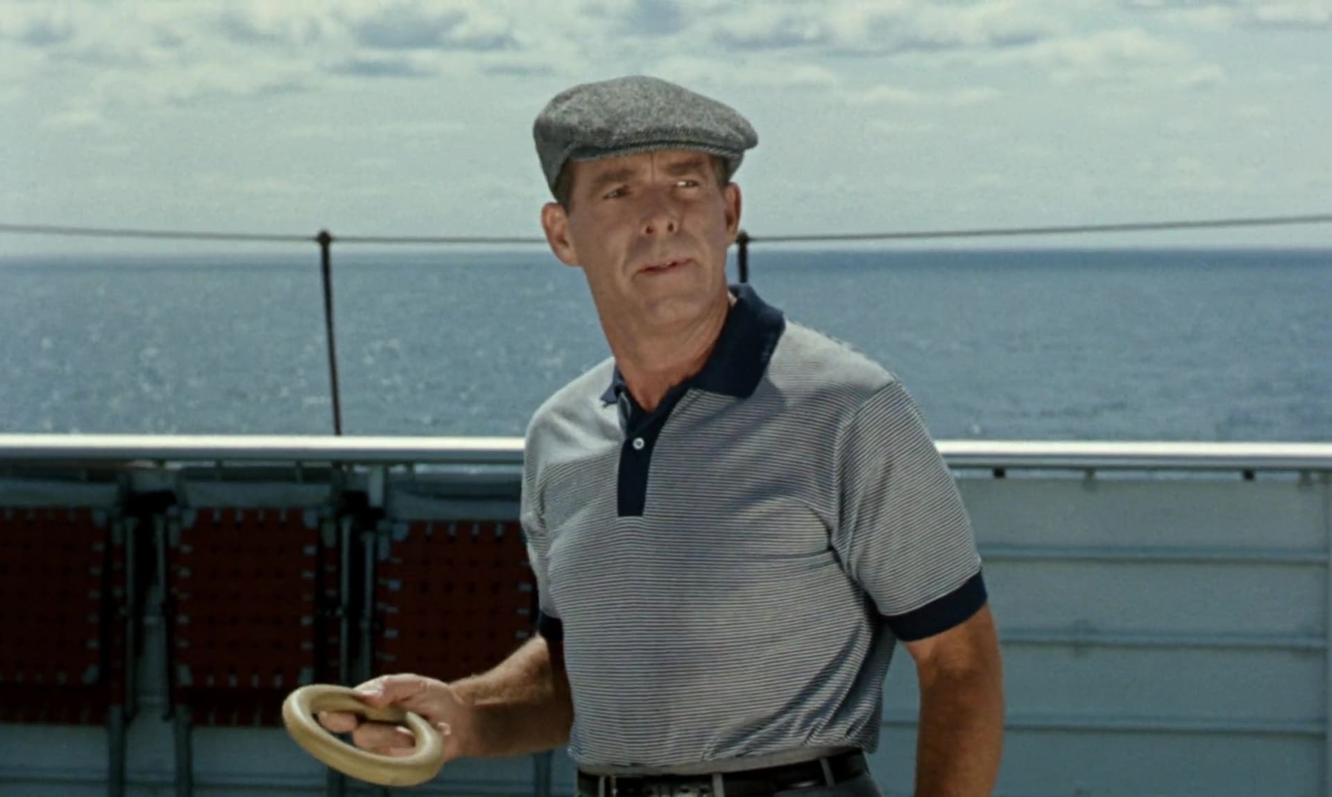 image bon voyage