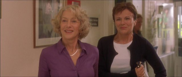 Calendar Girls. 2 image calendar girls