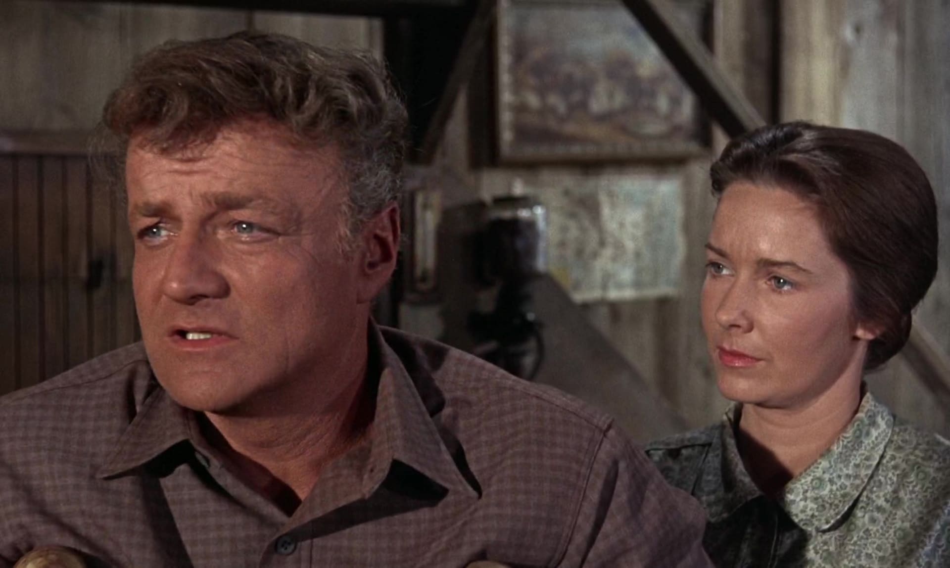 image calloway trappeur-015