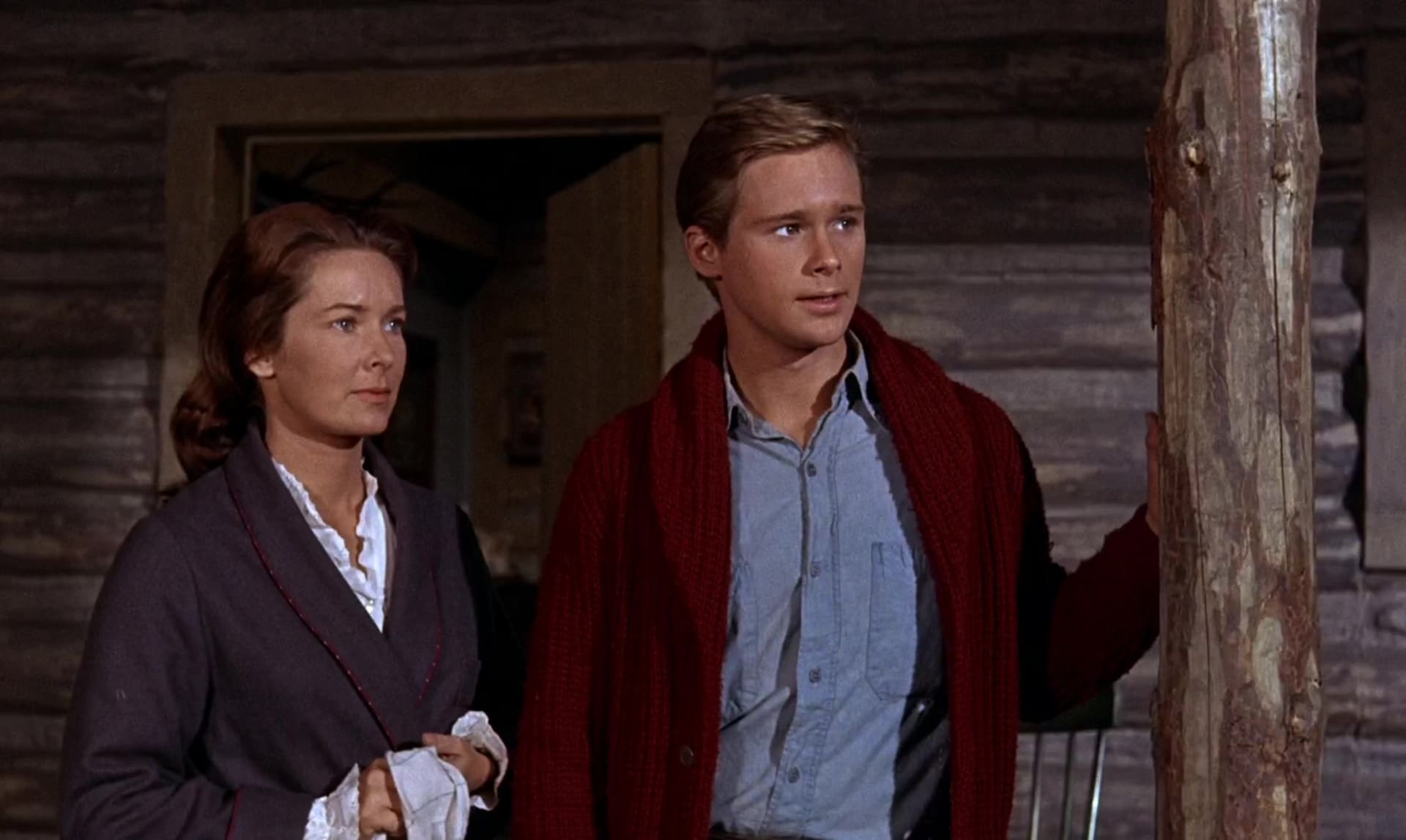 image calloway trappeur-015
