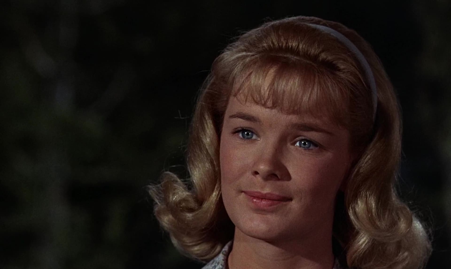 image calloway trappeur-015