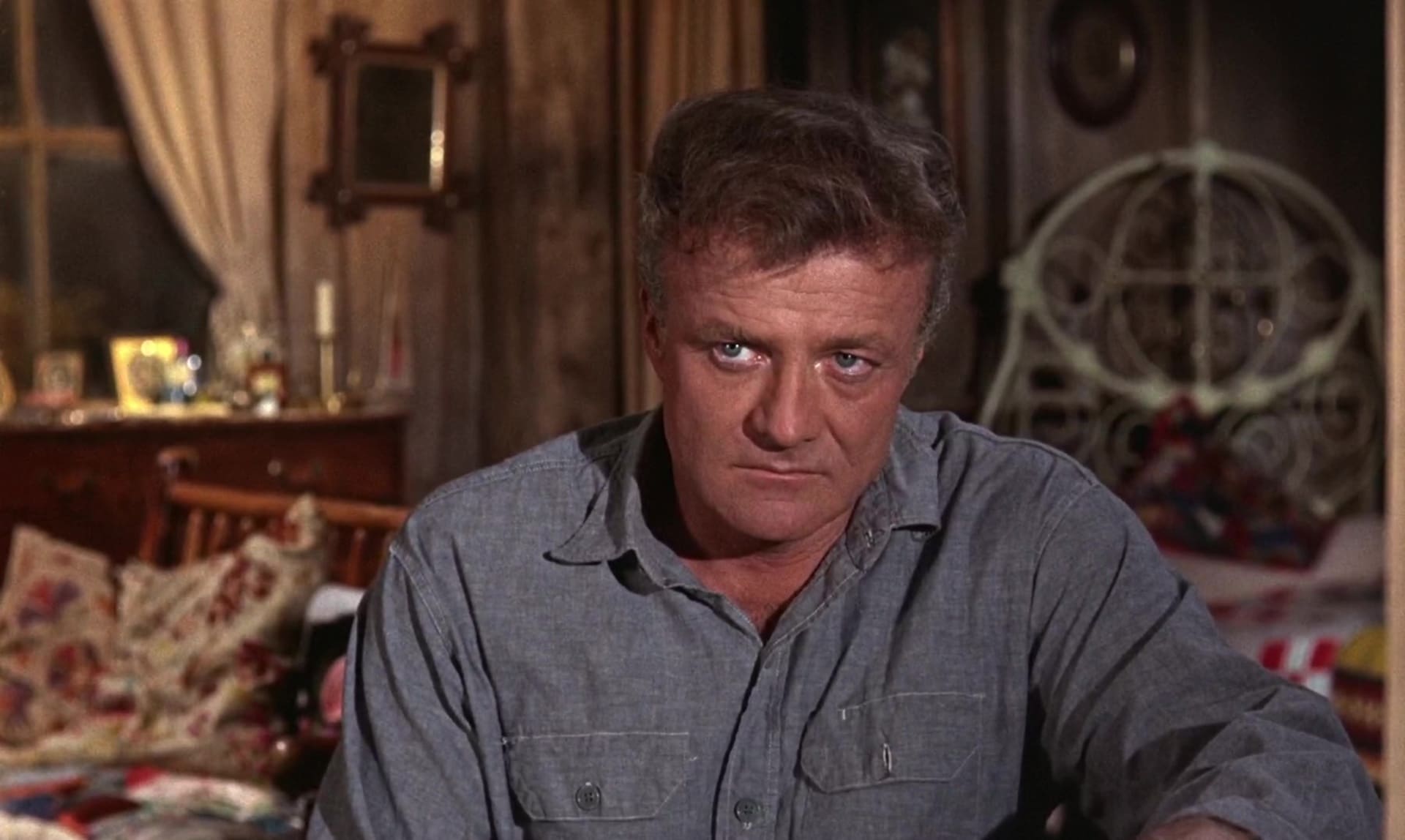 image calloway trappeur-015