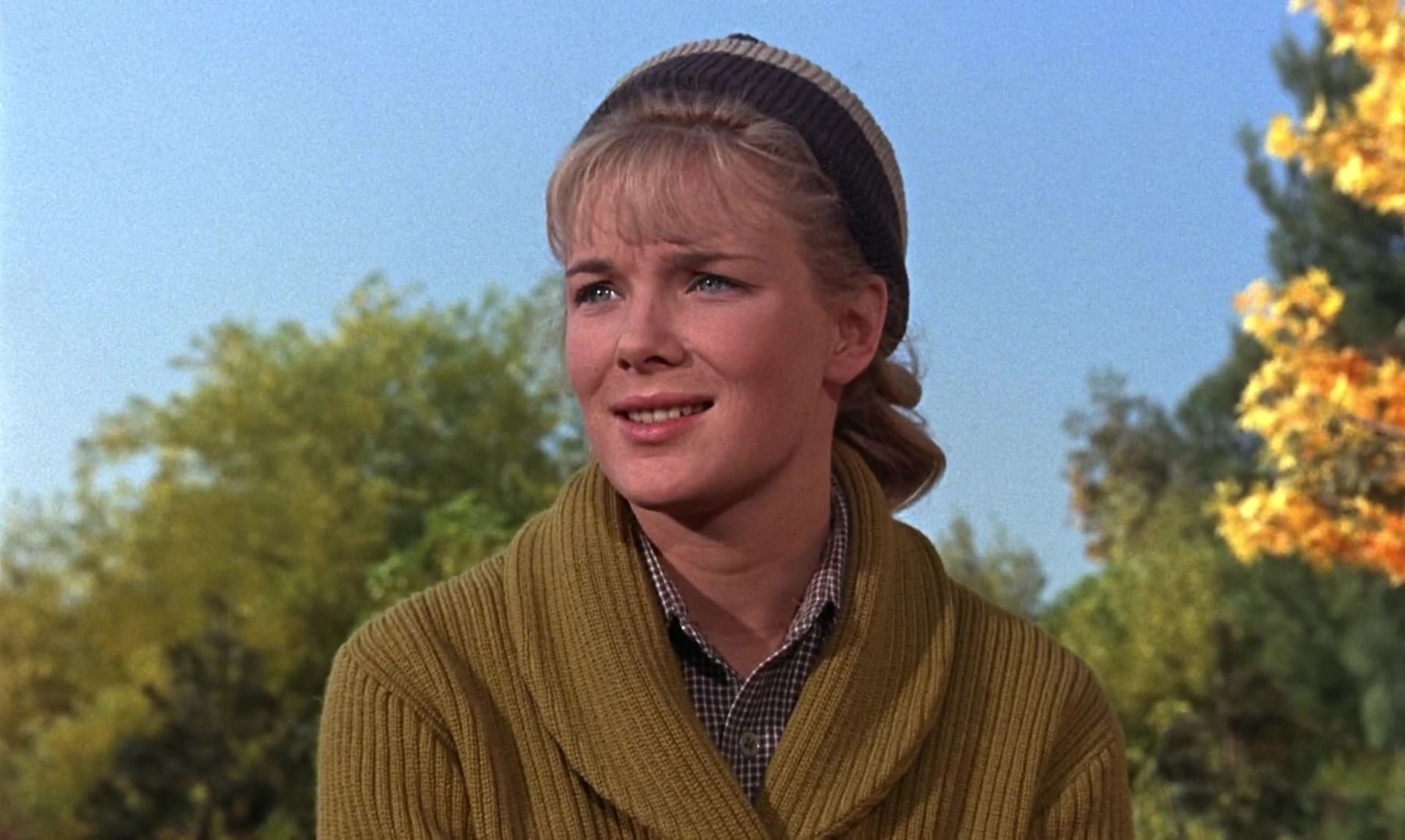 image calloway trappeur-015