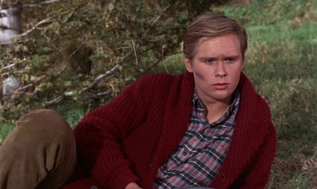Calloway le trappeur. 3 image calloway trappeur-015