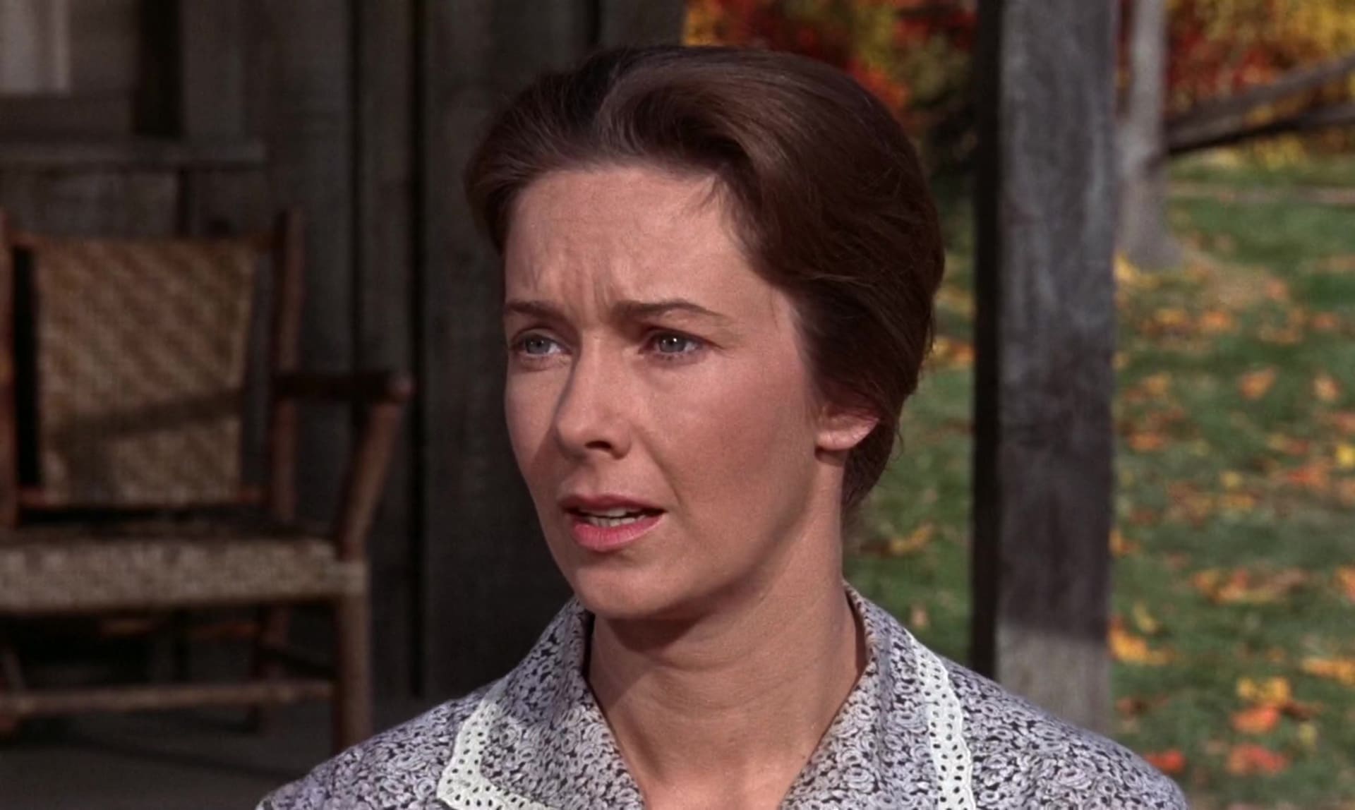 image calloway trappeur-015