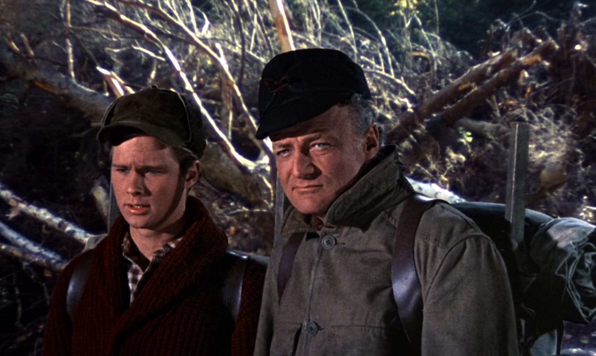 image calloway trappeur-015