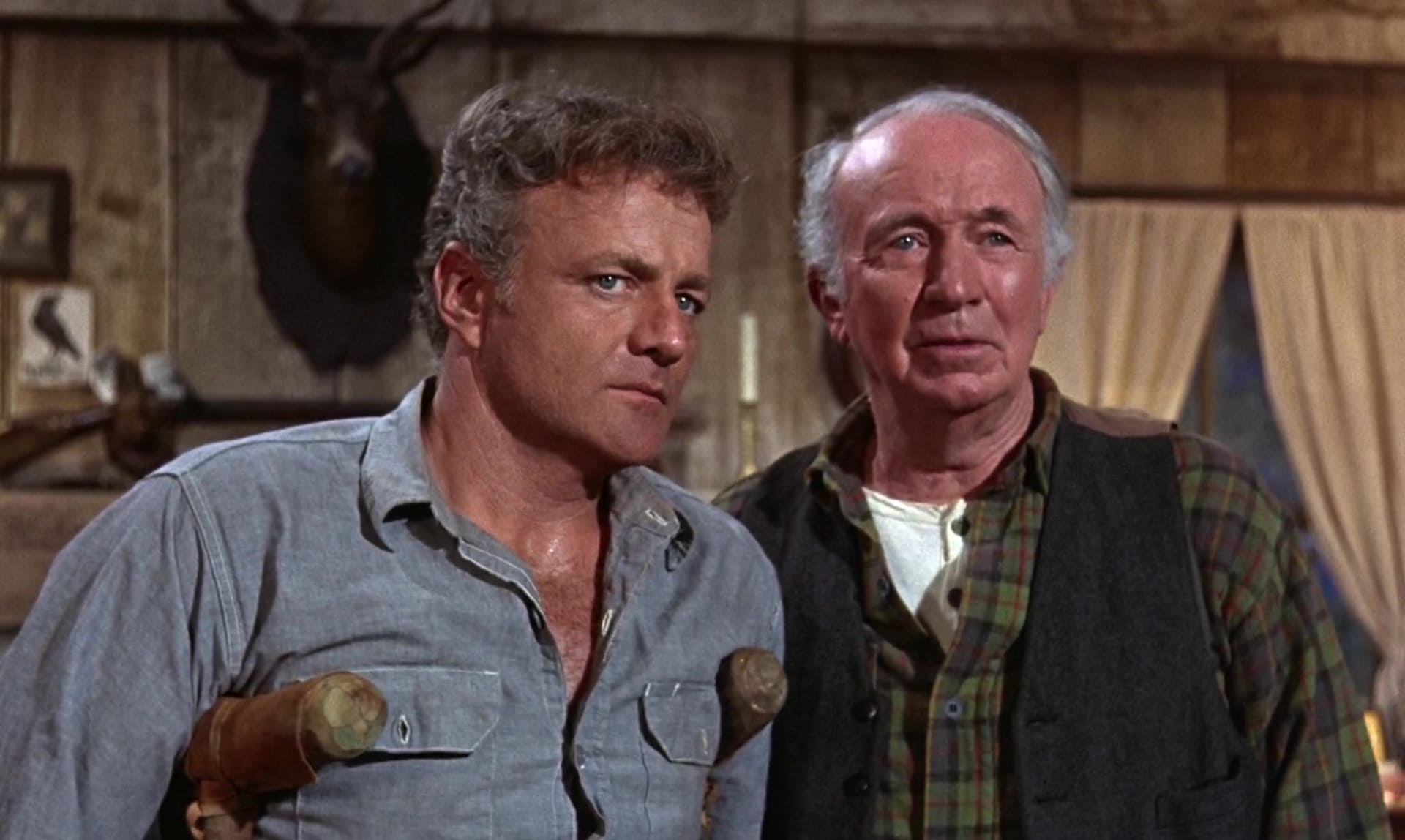 image calloway trappeur-015