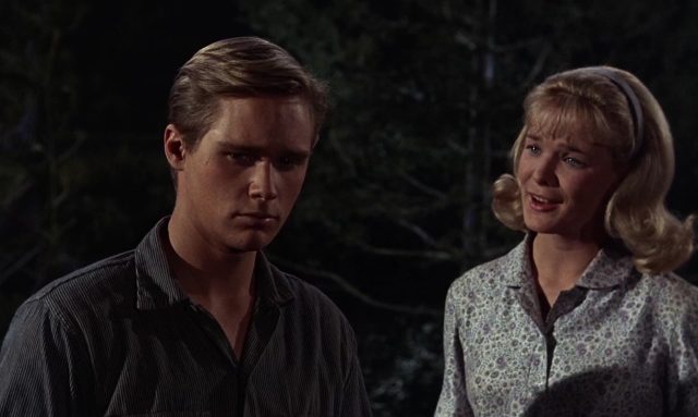 Calloway le trappeur. 4 image calloway trappeur-015