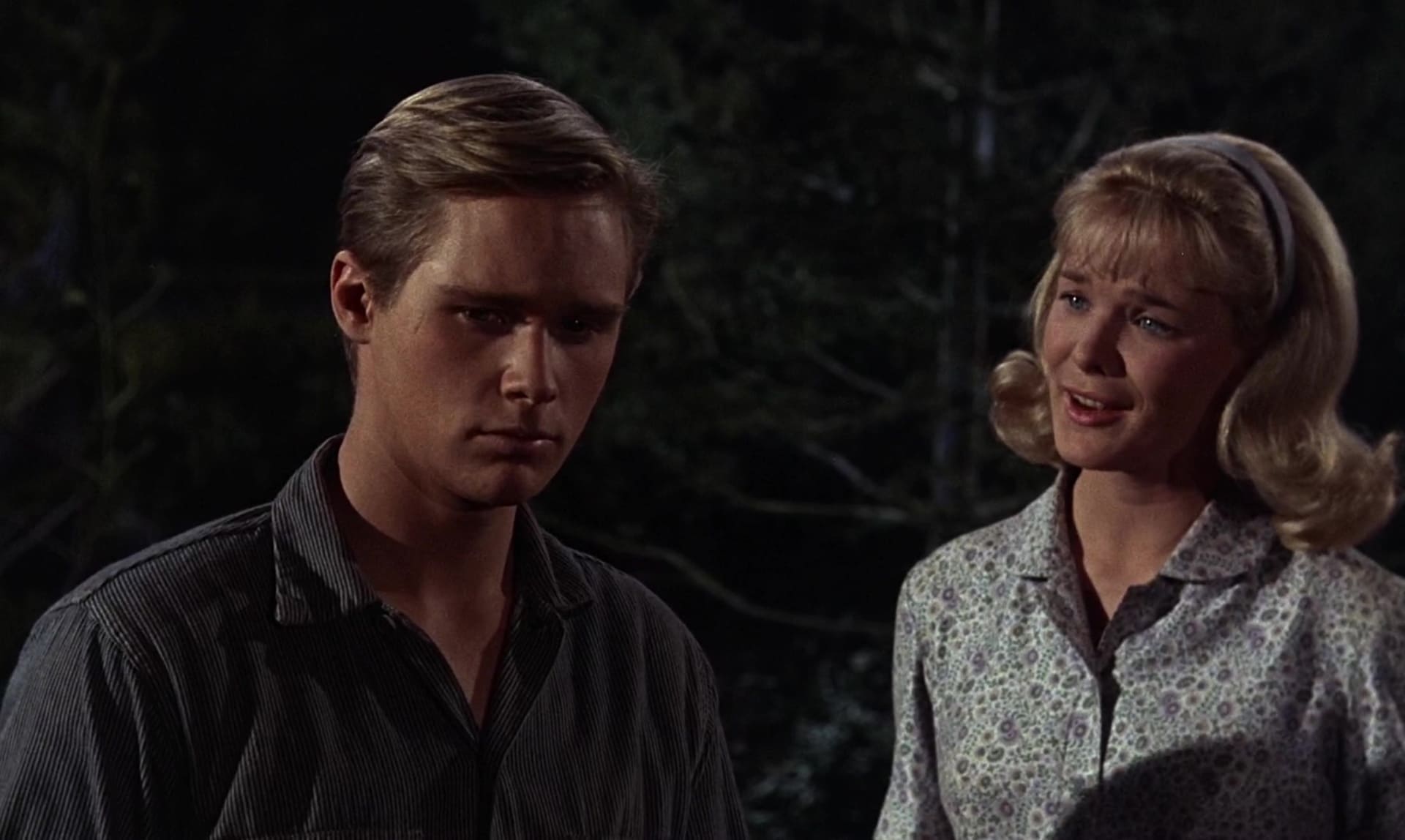 image calloway trappeur-015