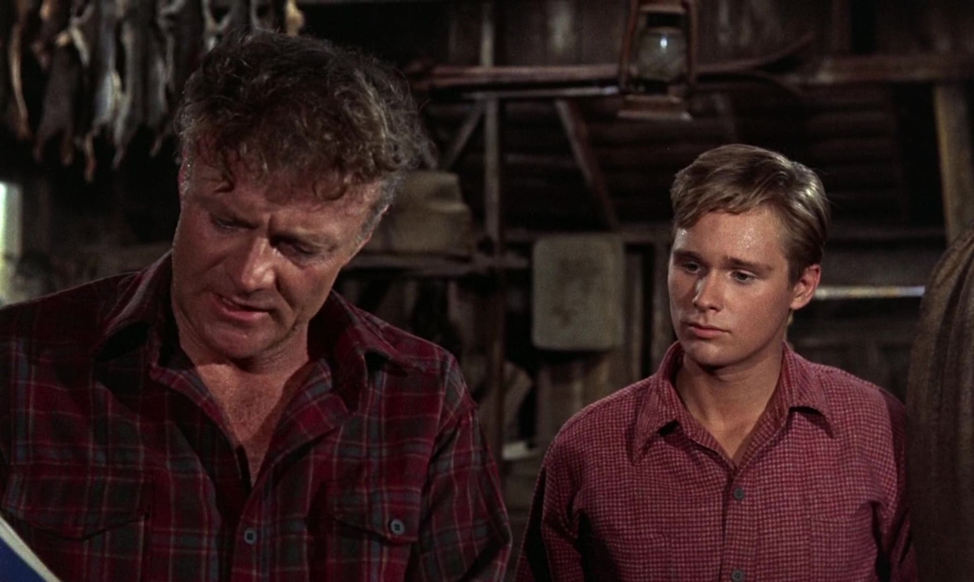 image calloway trappeur-015