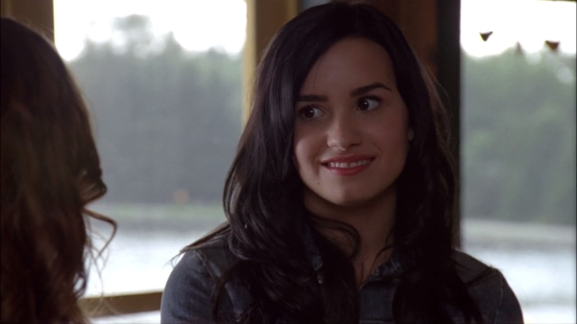 image camp rock 2 face final jam